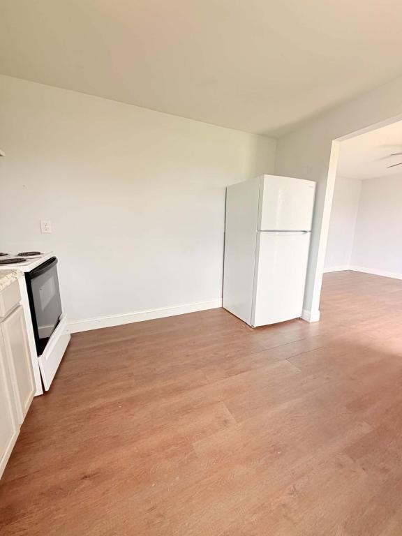 118 Salter Rd - Photo 5 of 15