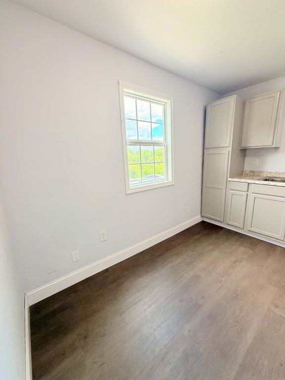 118 Salter Rd - Photo 6 of 15