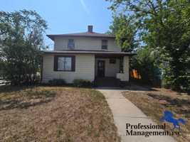 featured image of 604 N 24th St #1