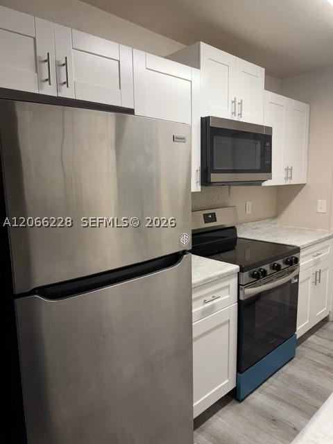 1417 Nw 7th Ave #1-2