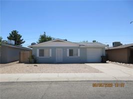 featured image of 2124 Motor Ave