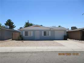 2124 Motor Ave - Photo 1 of 1