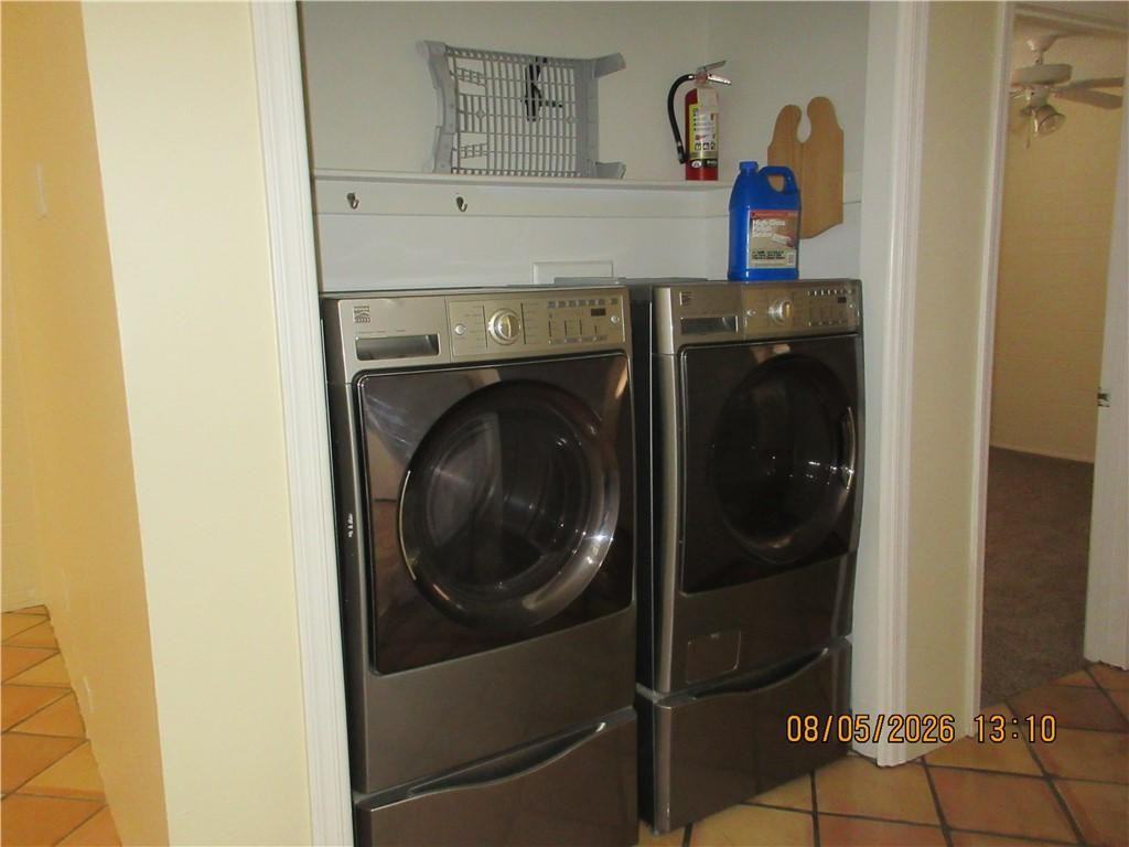 2124 Motor Ave - Photo 5 of 11