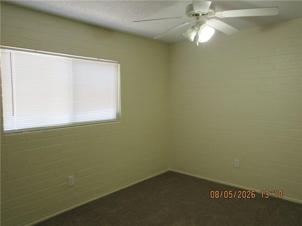 2124 Motor Ave - Photo 6 of 11