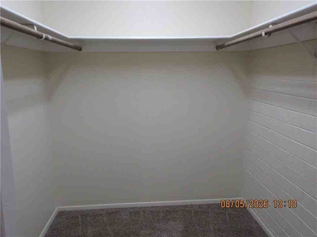 2124 Motor Ave - Photo 7 of 11