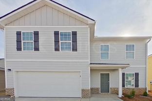 195 Price Mill Trl - Photo 1 of 1