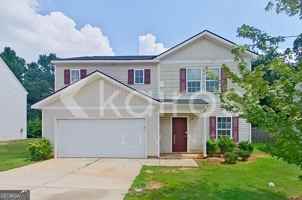 featured image of 207 Hawthorn Trl
