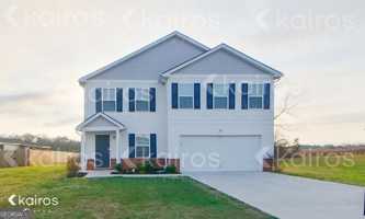 featured image of 217 Sky Hawk Ln