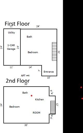 9 Troy St - Photo 2 of 7