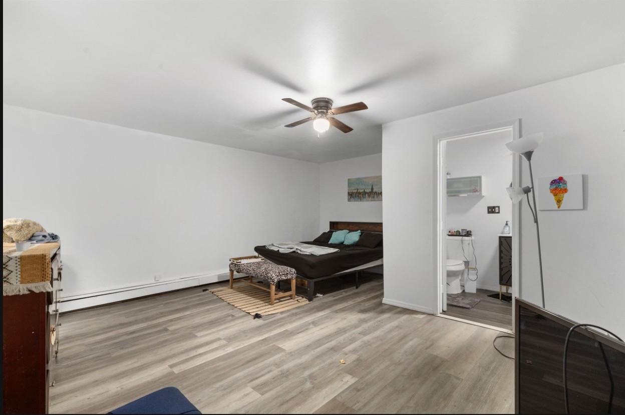 9 Troy St - Photo 6 of 7