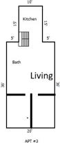 11 Troy St #3 - Photo 1 of 1