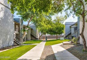 featured image of 1630 E Baseline Rd #C1RWD