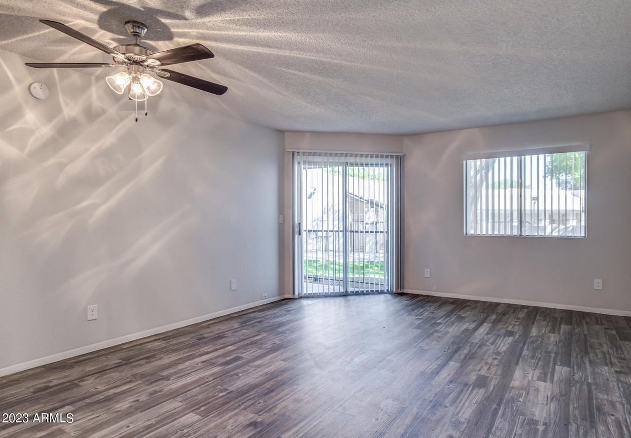 1630 E Baseline Rd - Photo 2 of 13