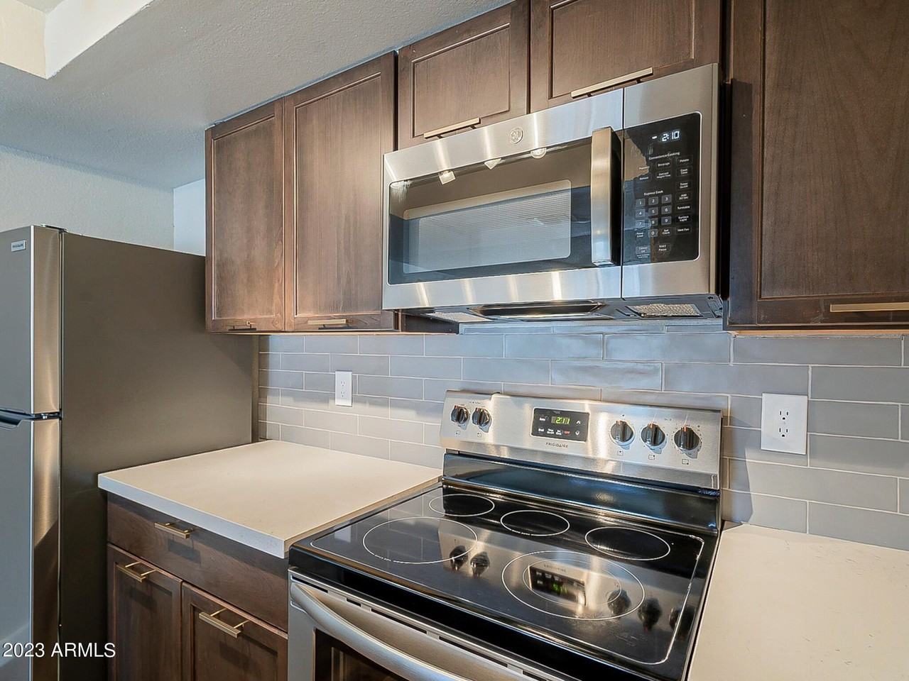 1630 E Baseline Rd - Photo 4 of 13