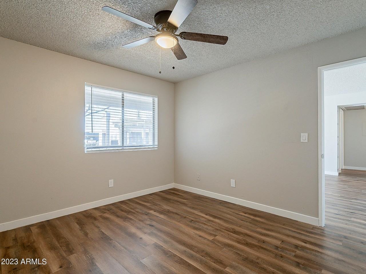 1630 E Baseline Rd - Photo 5 of 13