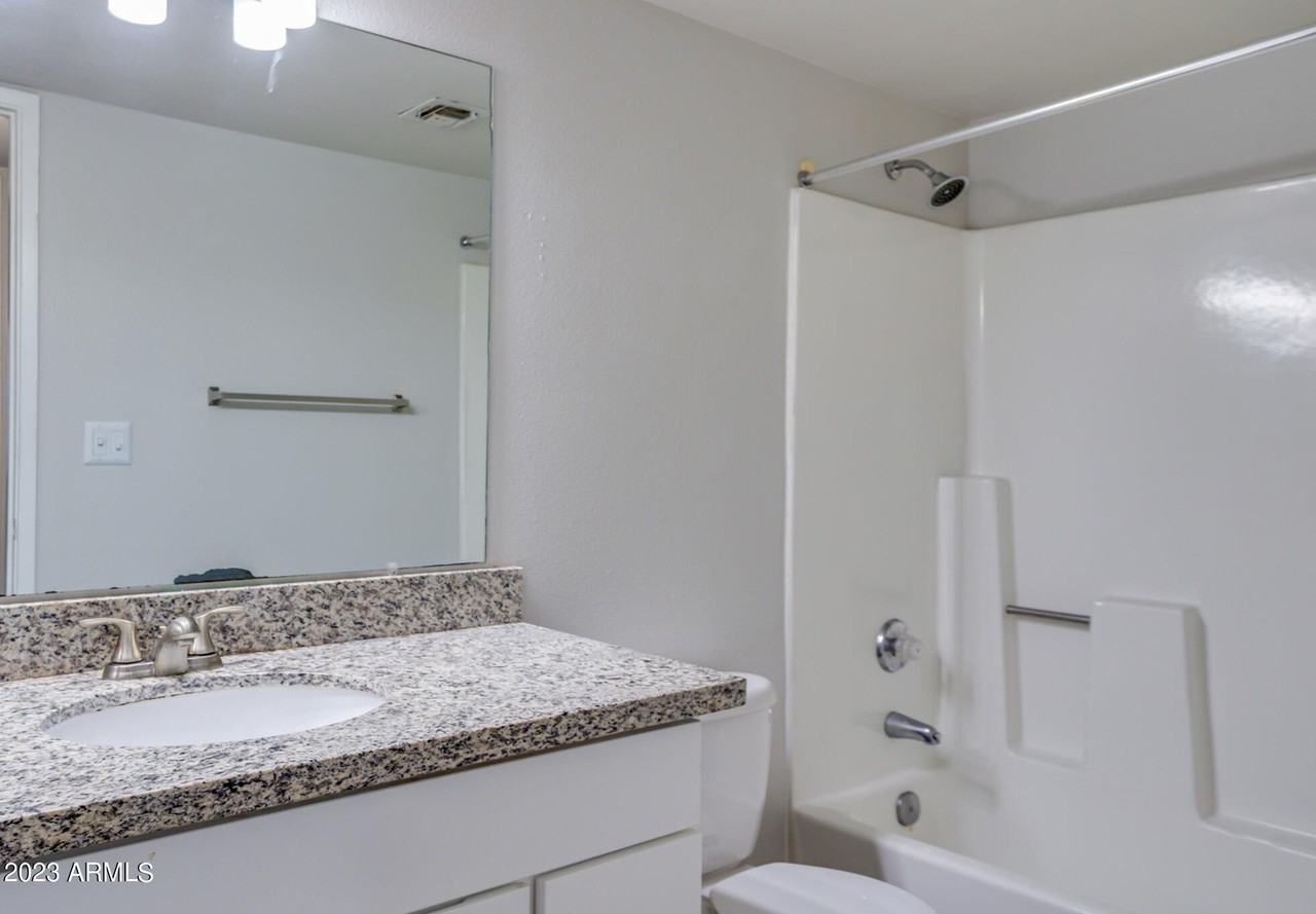1630 E Baseline Rd - Photo 6 of 13