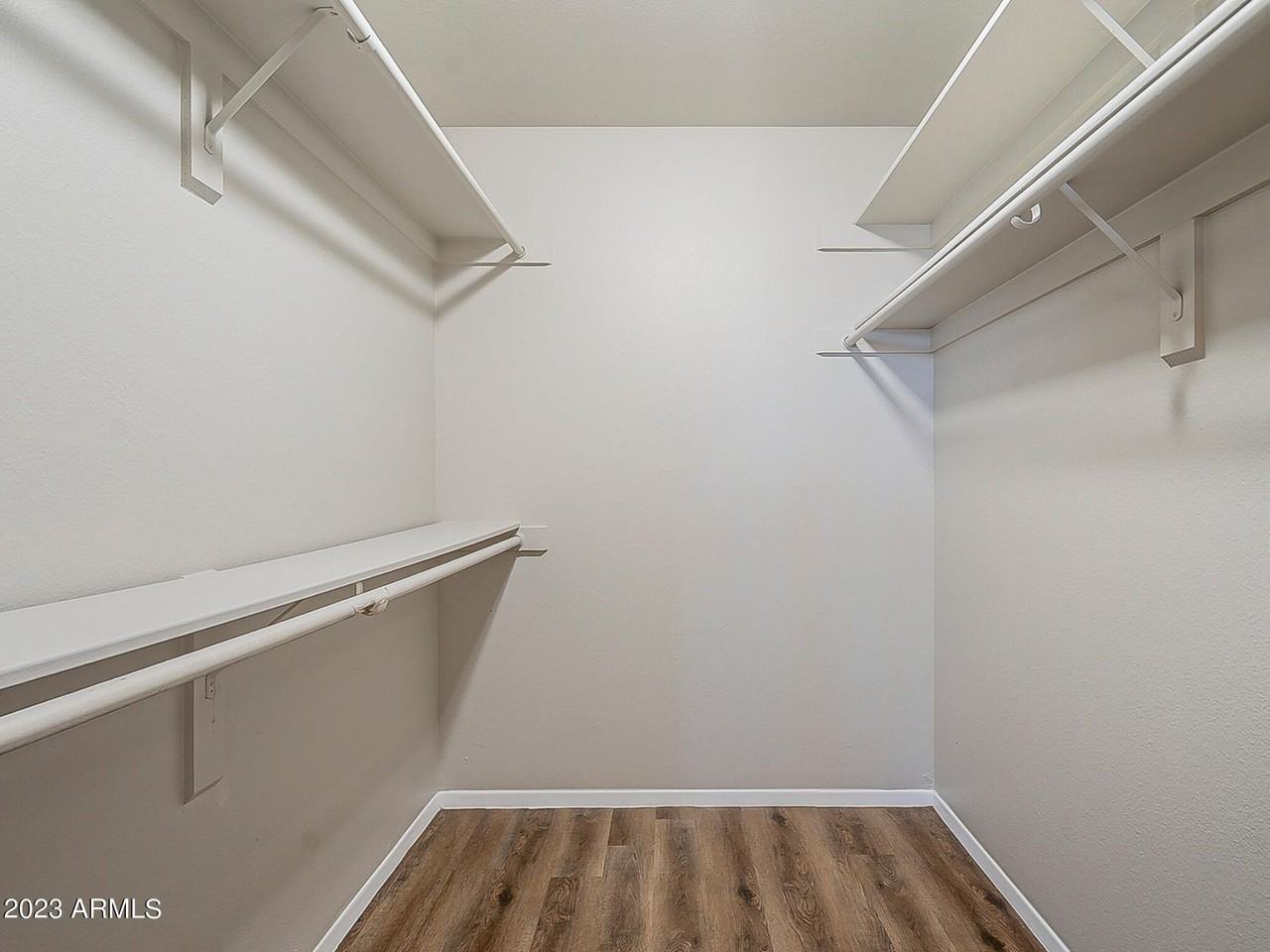 1630 E Baseline Rd - Photo 7 of 13