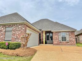 featured image of 718 Chambord Dr