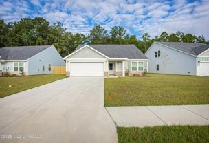 3711 Olivia Dr - Photo 1 of 1