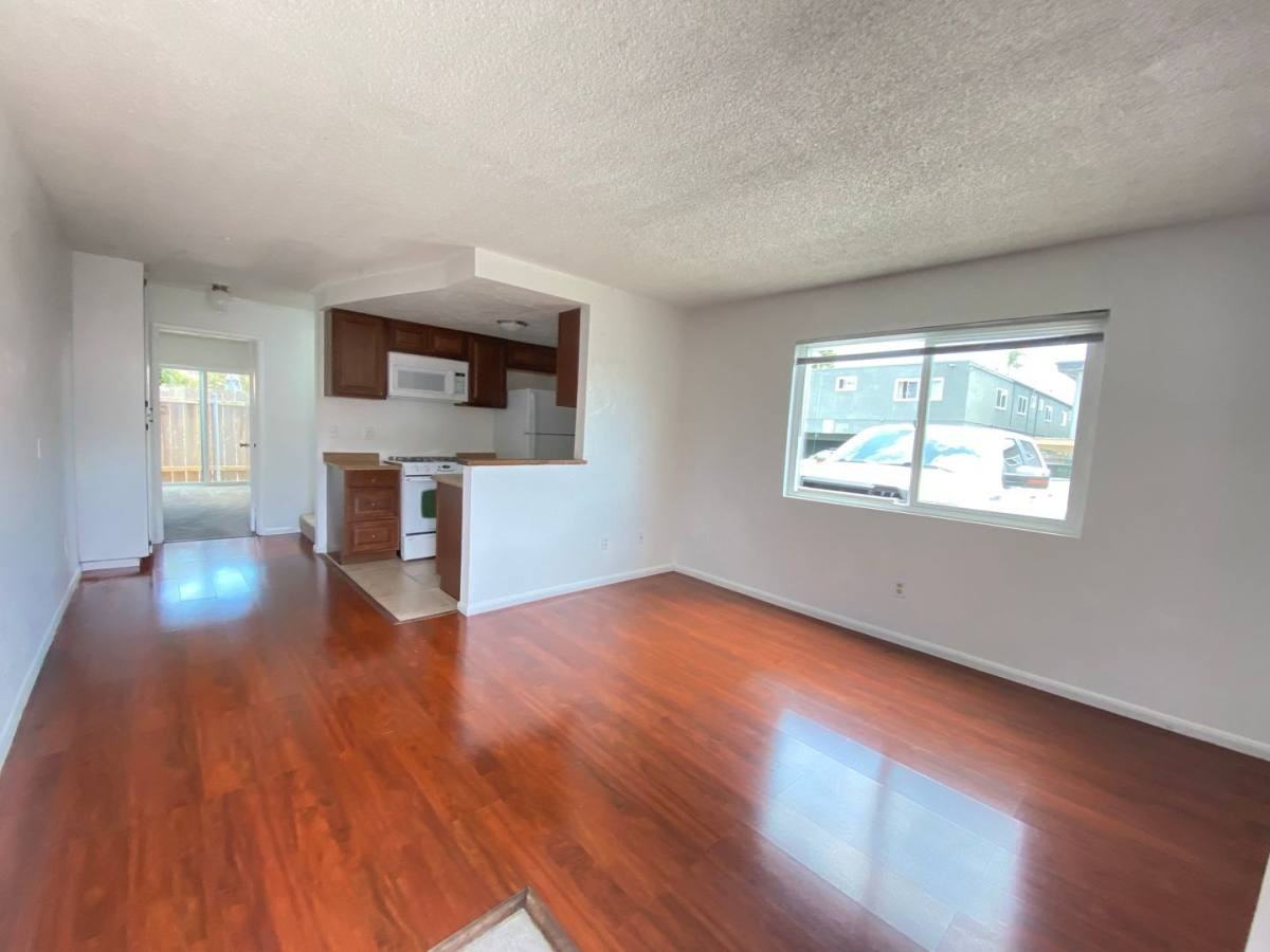 4575 Oregon St #1 - Photo 2 of 10