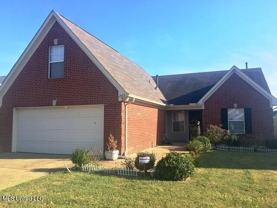 2469 Lasonya Ln - Photo 1 of 1