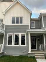 540 Oldenburg Ave - Photo 1 of 1