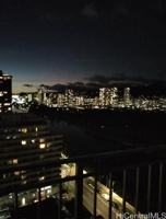 featured image of 2415 Ala Wai Blvd #1603