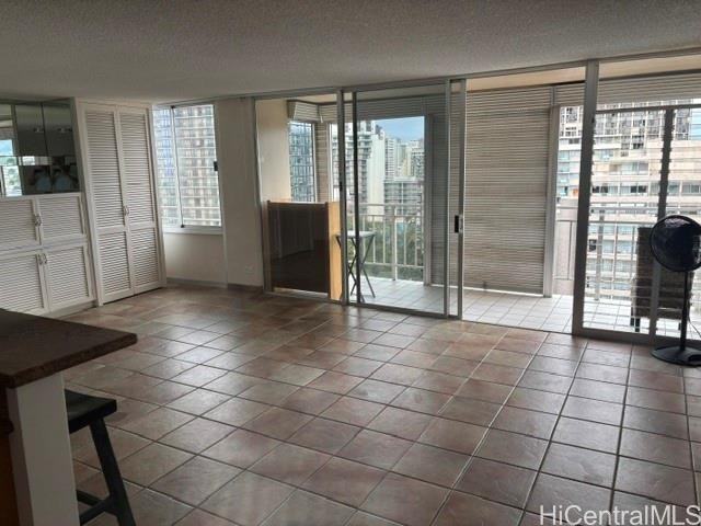 2415 Ala Wai Blvd #1603 - Photo 3 of 12