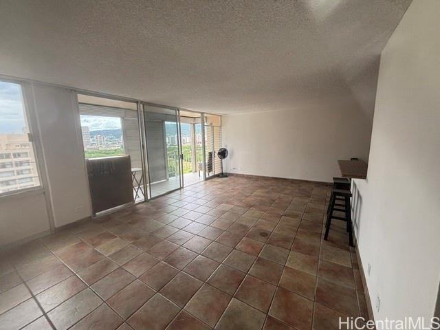 2415 Ala Wai Blvd #1603 - Photo 4 of 12