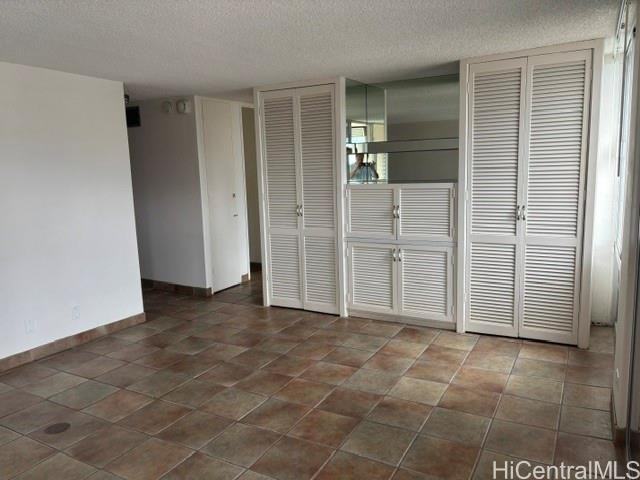 2415 Ala Wai Blvd #1603 - Photo 5 of 12
