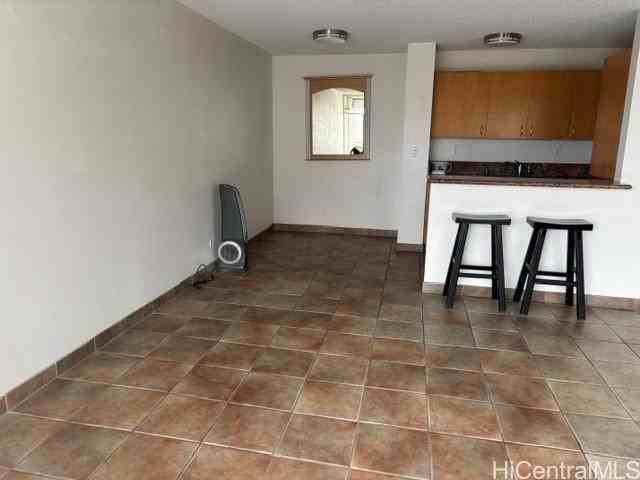 2415 Ala Wai Blvd #1603 - Photo 6 of 12