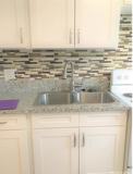 1430 Gulick Ave #B - Photo 1 of 1