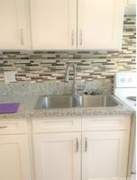 featured image of 1430 Gulick Ave #B