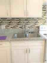 1430 Gulick Ave #B - Photo 1 of 1