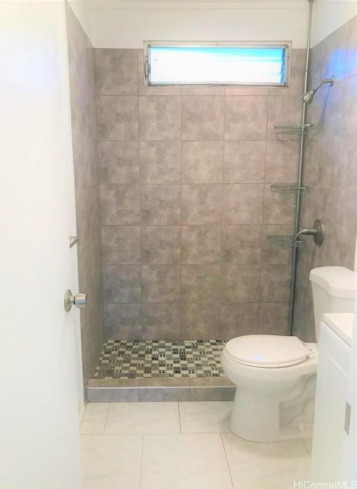 1430 Gulick Ave #B - Photo 2 of 12
