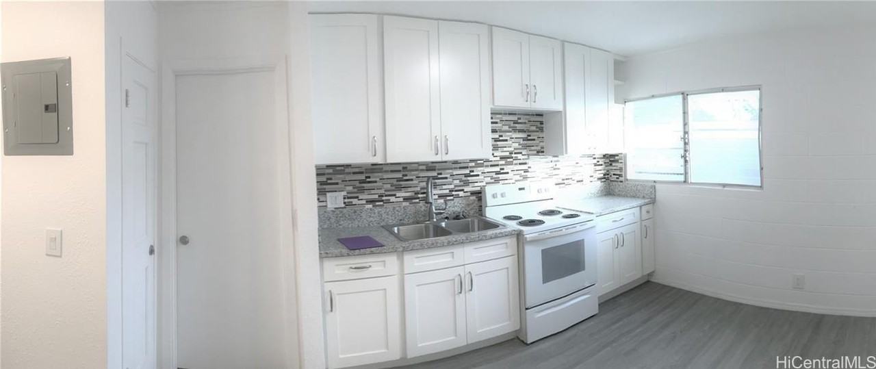 1430 Gulick Ave #B - Photo 5 of 12