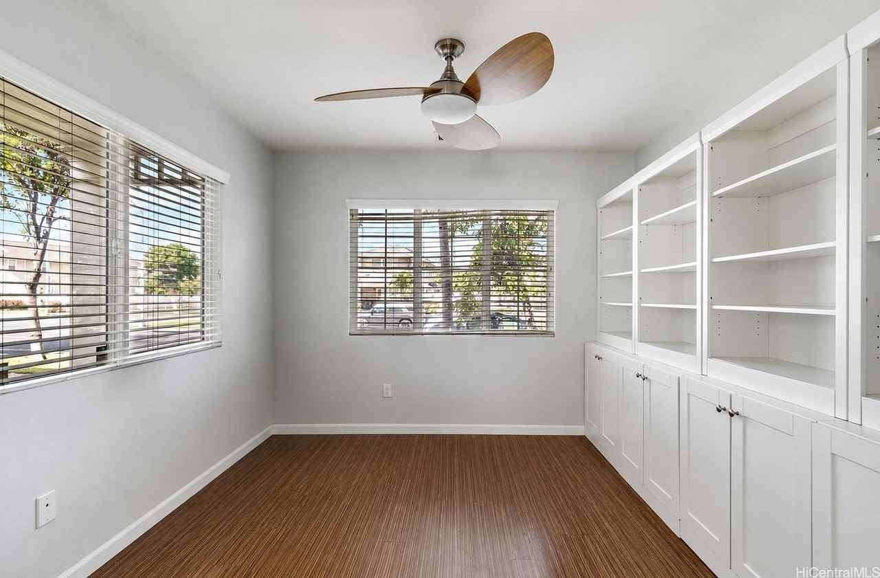 91-1319 Kaileolea Dr - Photo 2 of 11