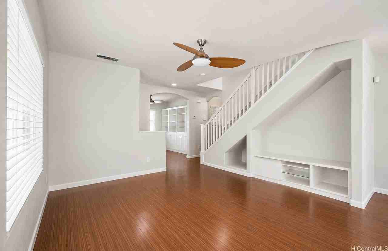 91-1319 Kaileolea Dr - Photo 5 of 11