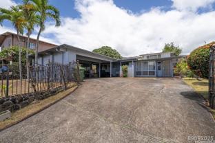 1341 Komo Mai Dr #B - Photo 1 of 1