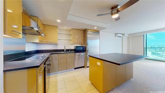 1200 Queen Emma St #3108 - Photo 1 of 1