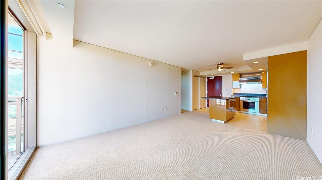 1200 Queen Emma St #3108 - Photo 4 of 25