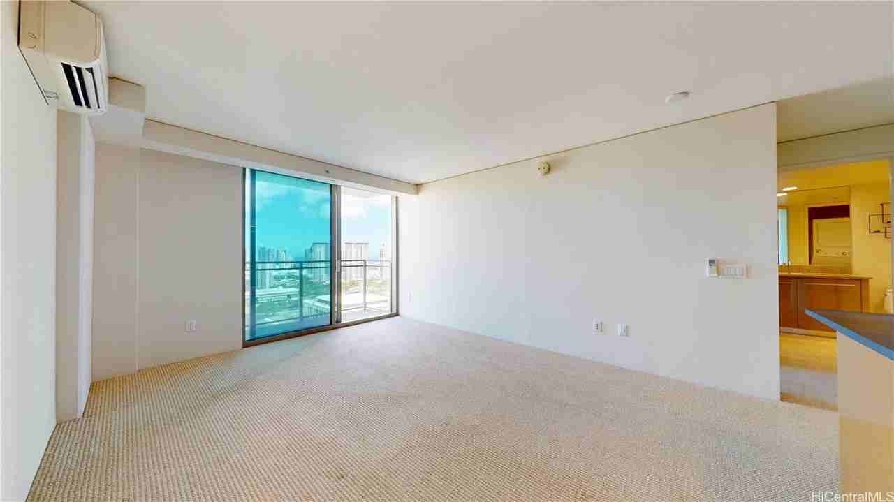 1200 Queen Emma St #3108 - Photo 5 of 25