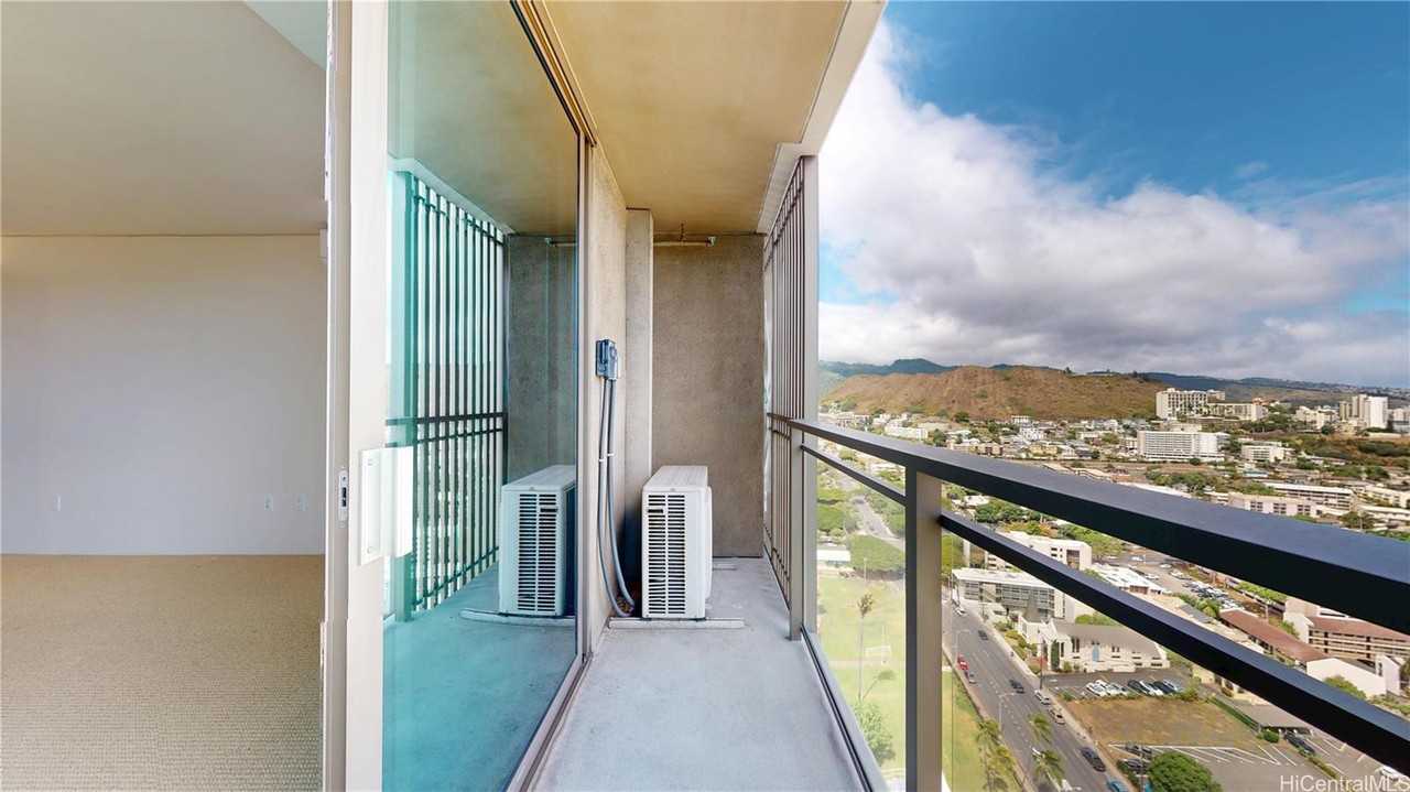 1200 Queen Emma St #3108 - Photo 6 of 25