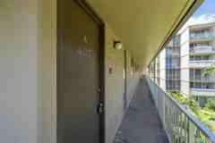95-2043 Waikalani Pl #A407 - Photo 1 of 1