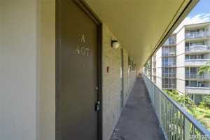 featured image of 95-2043 Waikalani Pl #A407