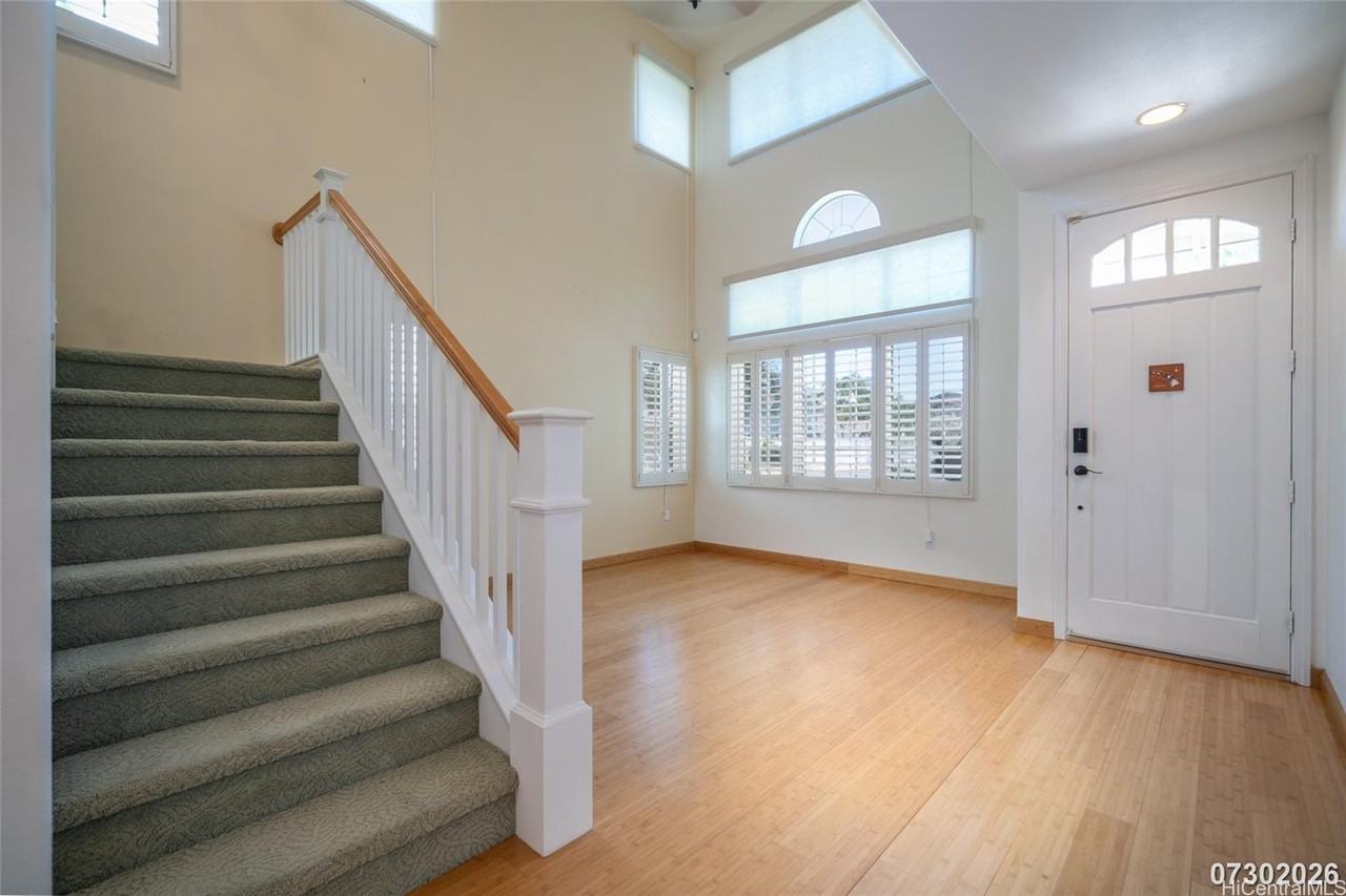 91-1036 Kaikala St - Photo 5 of 25