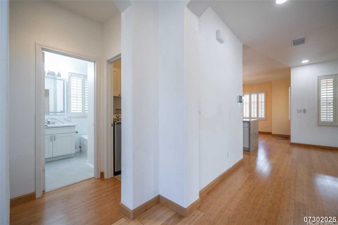 91-1036 Kaikala St - Photo 6 of 25