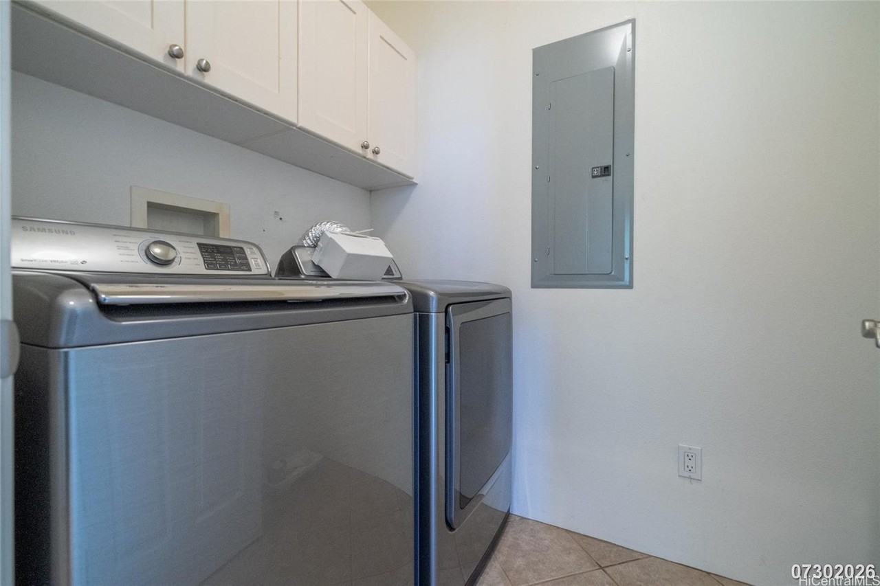 91-1036 Kaikala St - Photo 7 of 25