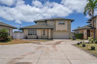 91-1123 Aukahi St - Photo 1 of 1