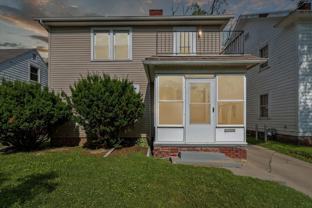 2030 Wyndhurst Rd #UPPER - Photo 1 of 1